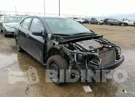 2T1BURHE7FC428809