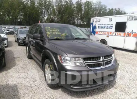 3C4PDCAB4ET241624