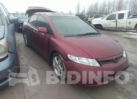 2HGFA55598H201252