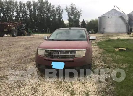 2LMDU88C18BJ11377