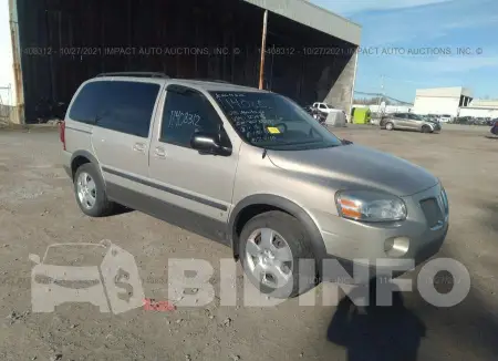 1GMDU23198D122975