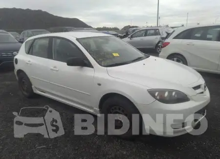 JM1BK343071707662