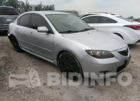 JM1BK323971694347