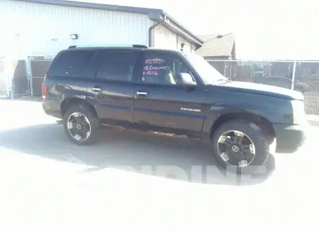 1GYEK63N65R112146