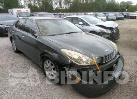 JTHBA30G665145445