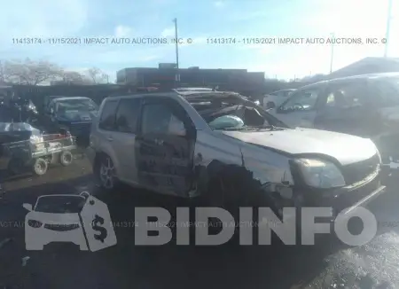 JN8BT08V56W212712