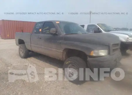 3B7KF23C02M220084