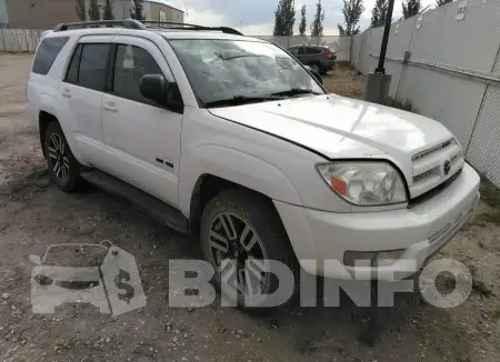 JTEBT14R548009665