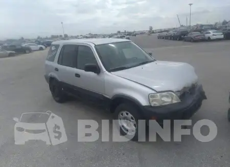 JHLRD1740YC806069