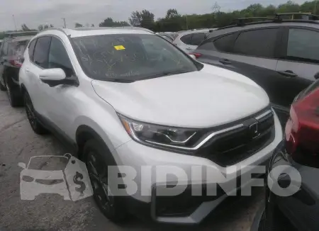 2HKRW2H48MH213750