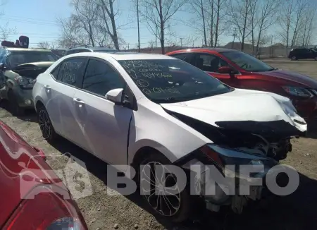 2T1BURHE8EC184862