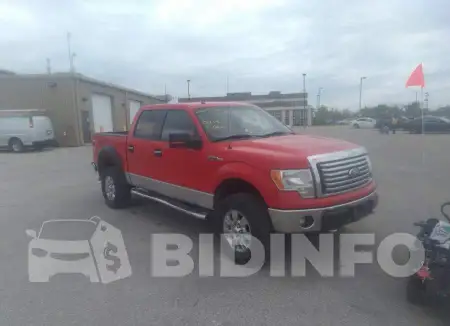 1FTFW1EF1BFC16208