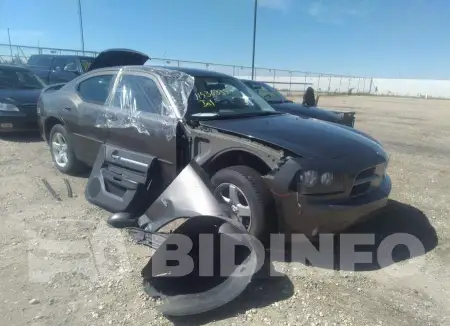2B3CA3CV6AH183003