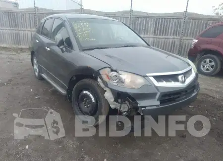 5J8TB18248A803517
