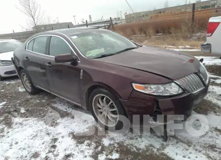 1LNHM94R79G602107
