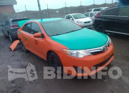 4T1BF1FK2EU732499