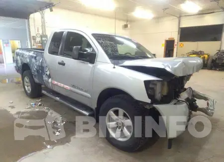 1N6AA0CC9EN514783