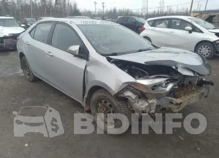 2T1BURHE7EC200856
