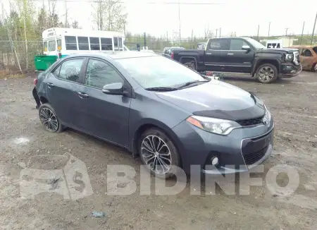 2T1BURHE6EC111666