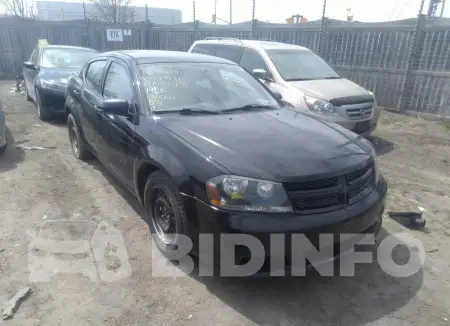 1C3CDZAB5DN697491