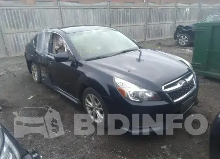 4S3BMJP63D2005927