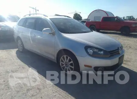 3VWPL7AJ5DM612832