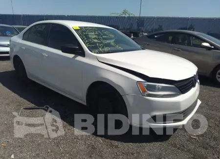 3VW1K7AJ0DM388636