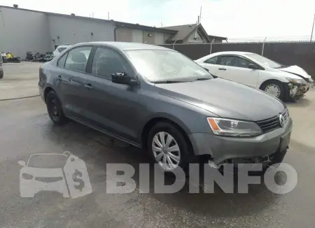 3VW2K7AJ6DM282115