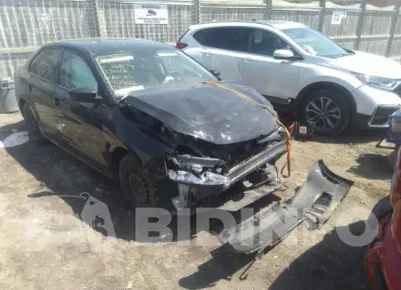3VW1K7AJ2DM268174