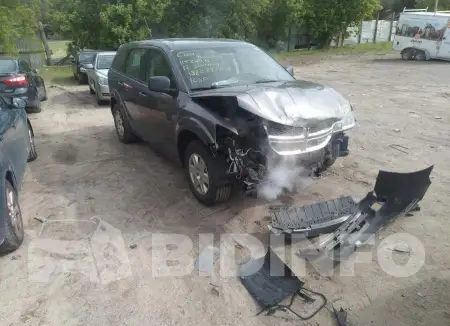 3C4PDCAB7CT188222
