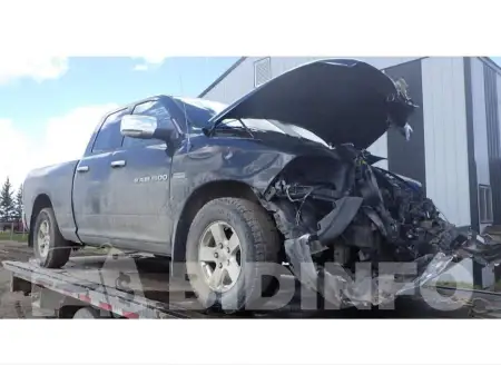 1C6RD7GT6CS226502
