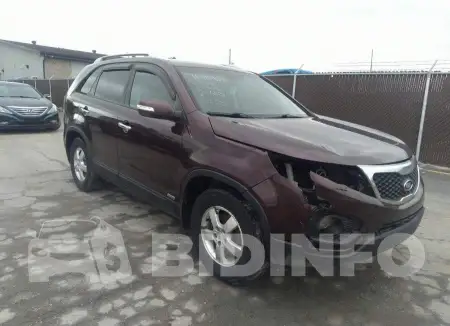 5XYKTDA26CG261252