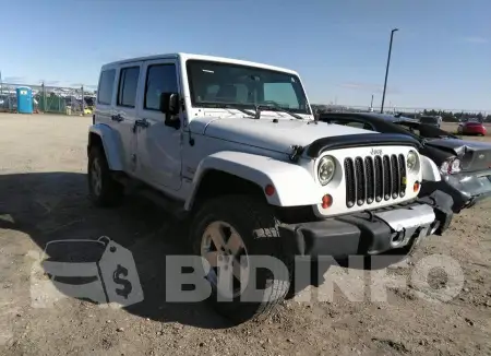 1C4BJWEG9CL271995