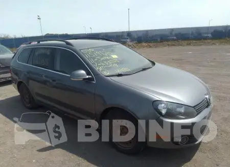 3VWPL7AJ2BM633523