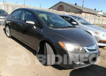 2HHFD5F79AH200501