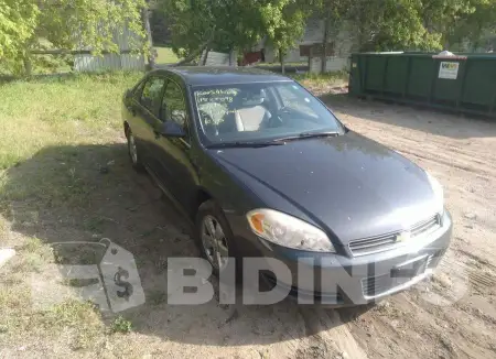 2G1WB5EK7A1228930
