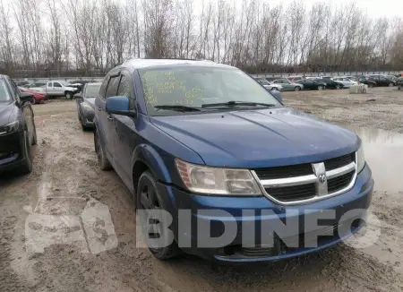 3D4PG5FV2AT210956