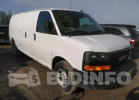 1GTW7BFP8L1184026