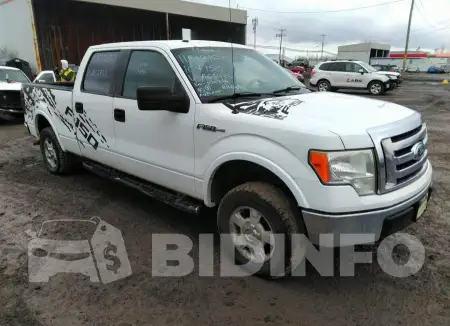 1FTFW1EV9AFA65933