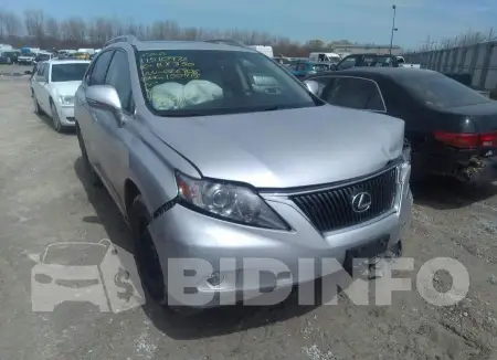 2T2BK1BA9AC026906
