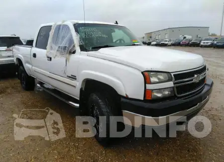 1GCHK23D37F159254