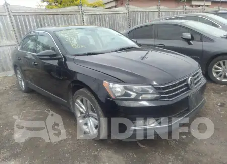 1VWCS7A35GC003961