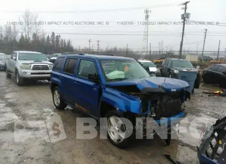 1J4NF2GB5AD512056