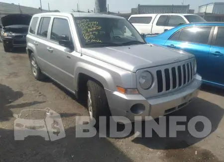 1J4NF2GB9AD512996