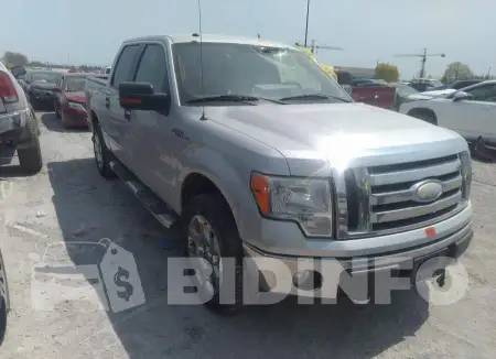 1FTPW14V19FB36446