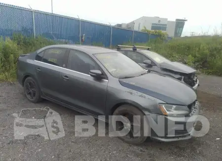 3VWDB7AJ4HM366593