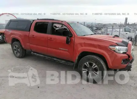 5TFDZ5BN0GX012356
