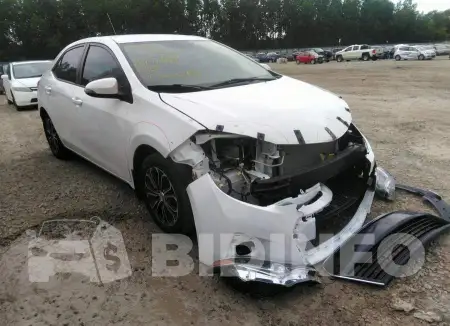 2T1BURHE6GC636214