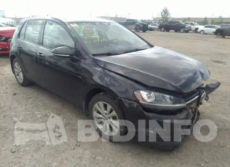 3VW217AU2FM086107