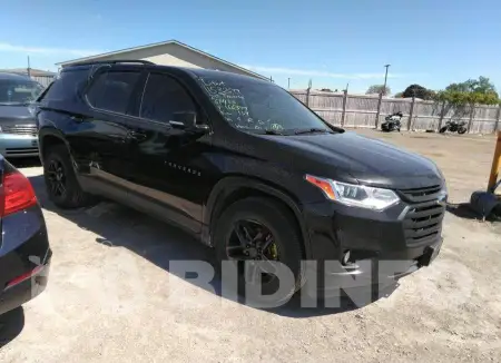 1GNEVHKW1LJ166377